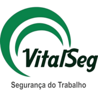 VITAL TREIN. E CONSULTORIA EM SEGURANCA DO TRABALHO